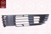KLOKKERHOLM 9539911 Ventilation Grille, bumper